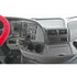 Voltmetru digital acumulator Ext-9 - 6/30V